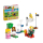 LEGO Super Mario 71441 interaktywna figurka księżniczka Peach - 1266160 - zdjęcie 2
